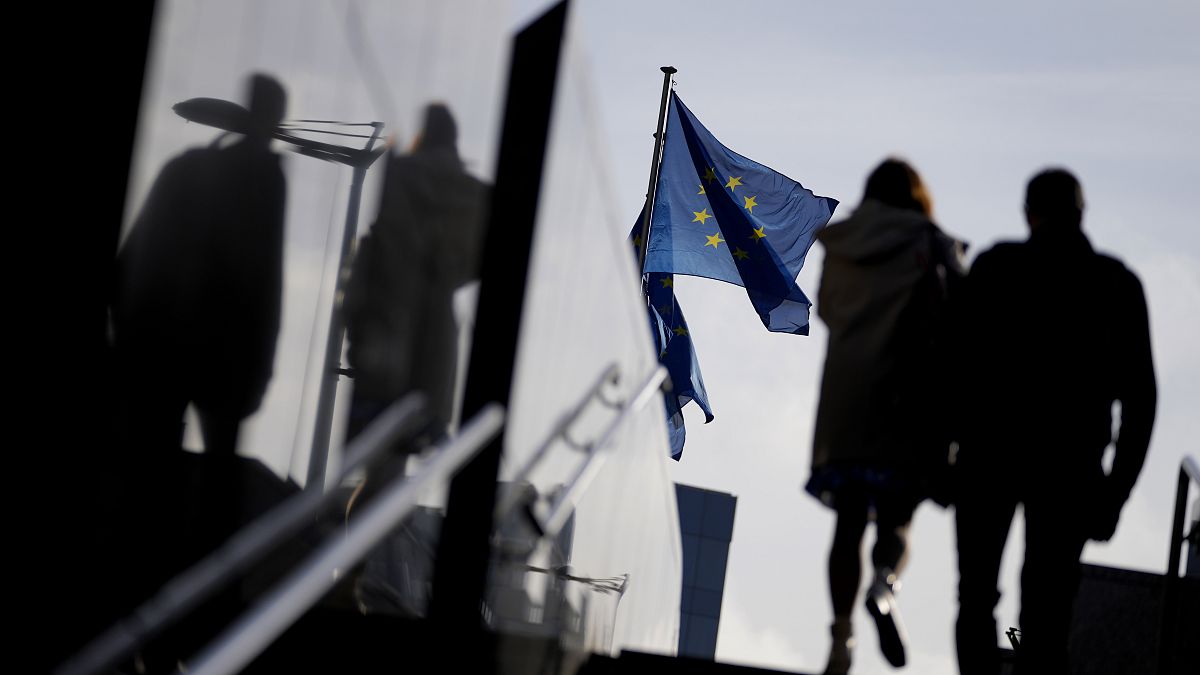 New EU fiscal rules in force, what are the next steps? thumbnail