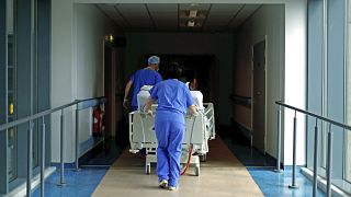 Las nuevas normas farmacéuticas de la UE incluirían el principio de exención hospitalaria para las terapias avanzadas.