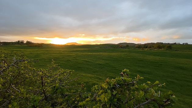 LIVE SPORT UND NEWS visual data 3