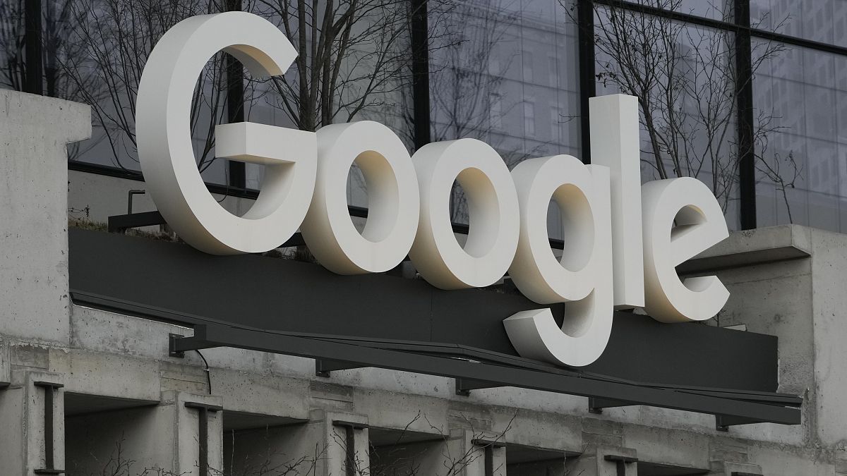 Major Google antitrust trial in US set to wrap up with closing arguments thumbnail