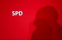 SPD.