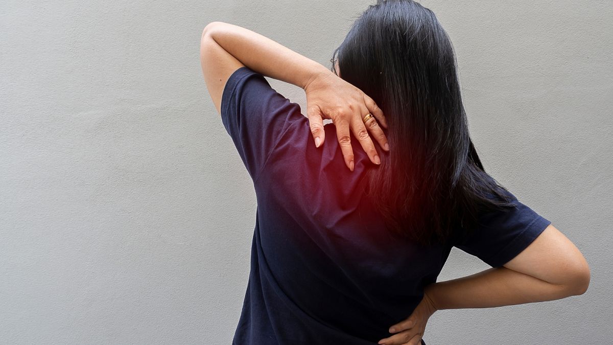 Наистина ли жените изпитват болка повече от мъжете? Ново проучване има за цел да разруши половите стереотипи