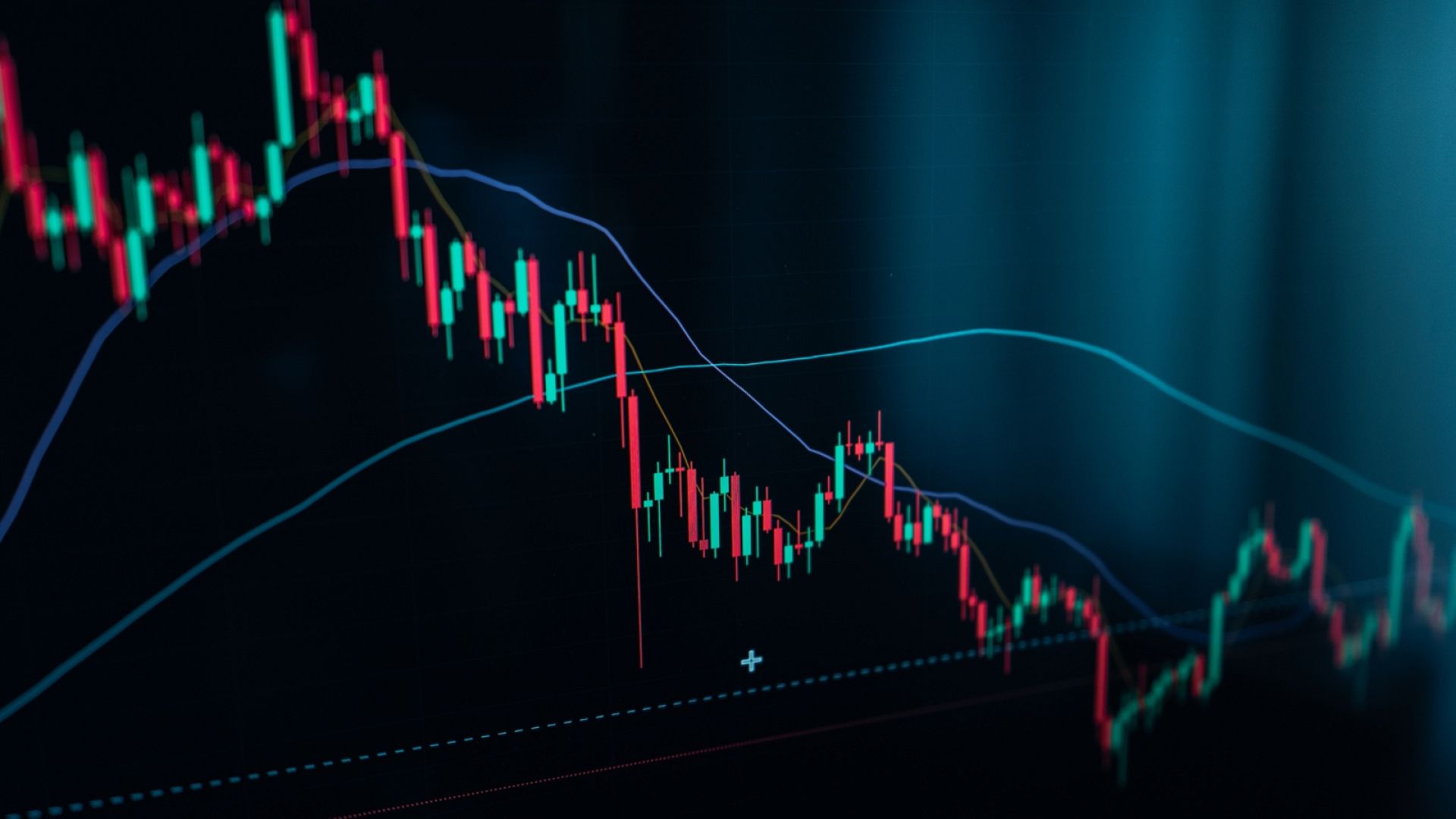 The Crypto Giant You'Ve Never Heard Of: Circle'S 53% Revenue Surge - mxnsb5t
