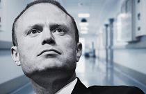 Malta's former prime minister Joseph Muscat has been charged over a deal to put three public hospitals under private supervision.