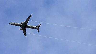 Ennesimo incidente a un velivolo Boeing a Daker in Senegal giovedi 9 maggio: 10 feriti
