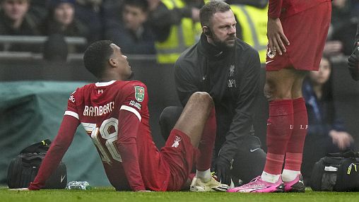 SPORT 1 NEWS visual data 3