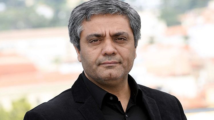 Cannes 2024: Iranian filmmaker Mohammad Rasoulof flees to Europe ahead ...