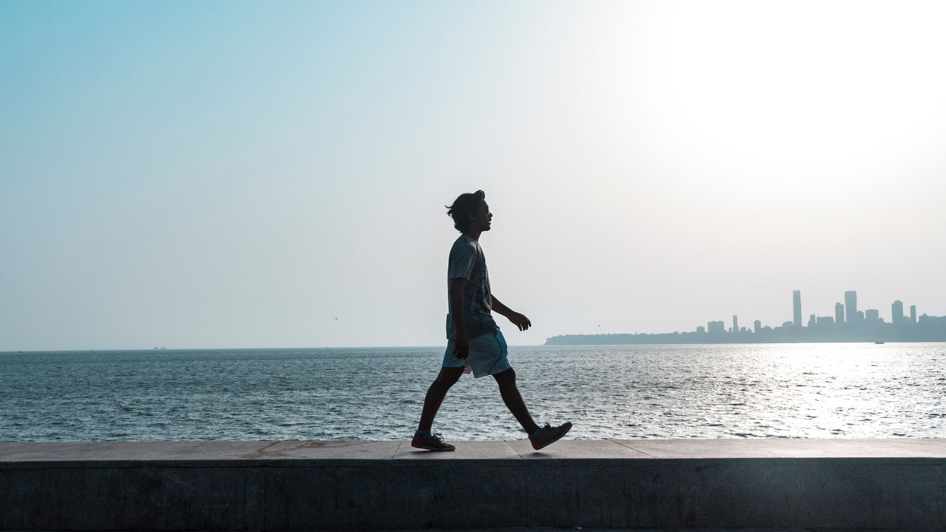 Take a hike! The benefits of walking and how to get more steps in this ...