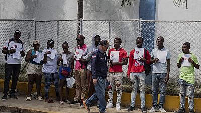 En République dominicaine, la montée de la xénophobie anti-haïtienne