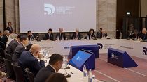El foro intercultural de Bakú fomenta el respeto y la comprensión a través del diálogo