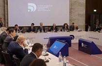 Baku intercultural forum aims to promote respect and understanding through dialogue