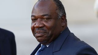 Gabon: Former president Ali Bongo on hunger strike against alleged torture