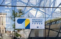 The 2023 Brussels Economic Forum