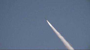  باكستان تجري اختبارات نجاحة على منظومة صاروخية متطورة