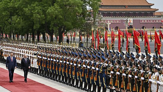 china navy visit nigeria