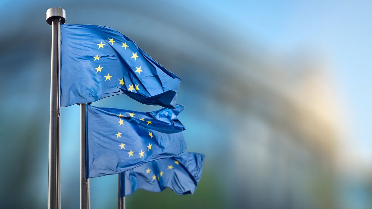 "The future of Europe is under threat": Open letter demands EU elections take culture seriously thumbnail