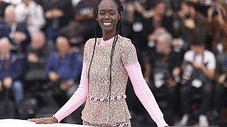 Festival de Cannes 2024 : les femmes africaines et arabes à l'honneur