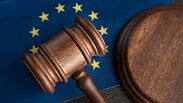 تبانت آراء دول الاتحاد الأوروبي بشأن قرار مدعي عام المحكمة الجنائية