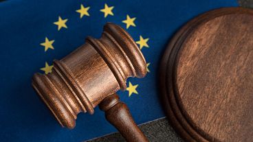 تبانت آراء دول الاتحاد الأوروبي بشأن قرار مدعي عام المحكمة الجنائية