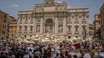 Rebounding travel to support growth in Italy