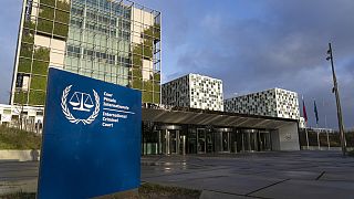 What is the purpose of the International Criminal Court?