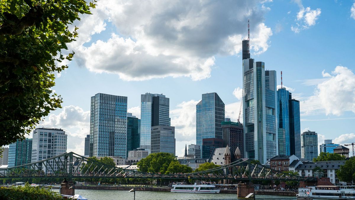 German property crisis deepens as foreign investment dries up thumbnail