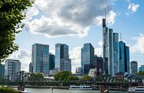 Frankfurt.