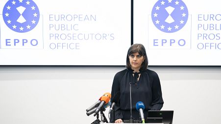 The European Public Prosecutor’s Office is is an independent and decentralised prosecution office of the European Union.
