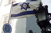 Izrael hazarendelte nagyköveteit Norvégiából, Írországból és Spanyolországból