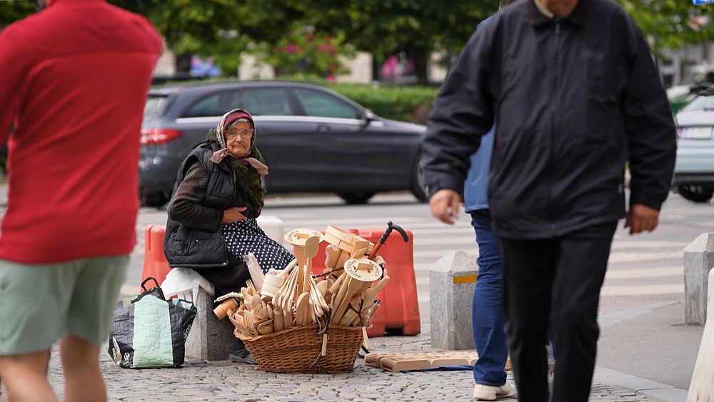 Nachrichten I Das Ganze Land Redet Darüber Was Ist Hier Los - 82aop73