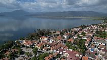 Dalyan, Turquia: a mistura perfeita entre história, natureza e sustentabilidade