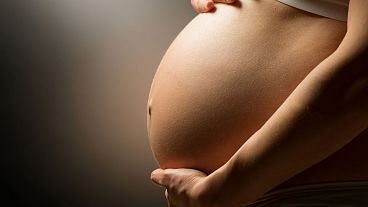 Um novo estudo analisa o impacto das misturas de substâncias químicas desreguladoras do sistema endócrino durante a gravidez nas crianças.
