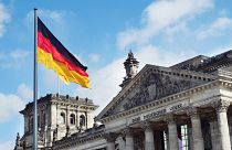 L'Opportunity Card permet aux ressortissants de pays tiers de venir en Allemagne pendant un an pour y chercher un emploi. 