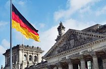 تسهیلات تازه دولت آلمان برای ورود نیروی کار خارجی