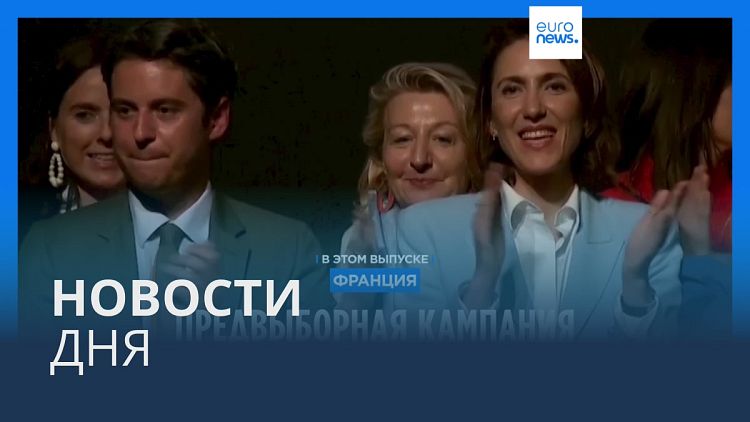 Как я добровольно сходил на концерт «Новых русских бабок» в 2022 году — и что там увидел