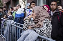 Az uniós polgárok és a migránsok faji hovatartozásuk, szexuális irányultságuk vagy vallási meggyőződésük miatt hátrányos megkülönböztetéssel szembesülnek.