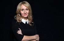J.K. Rowling says loved ones ‘begged’ her to keep trans views private 