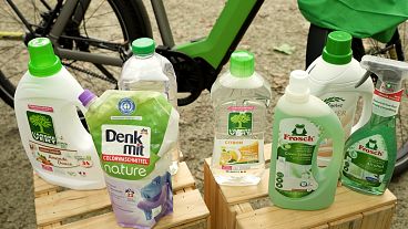 Una nuova direttiva Ue mira a proteggere i consumatori dal greenwashing