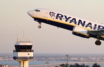 Πρόστιμο κατά των Ryanair, Volotea, EasyJet και Vueling στην Ισπανία για καταχρηστικές πρακτικές με πελάτες