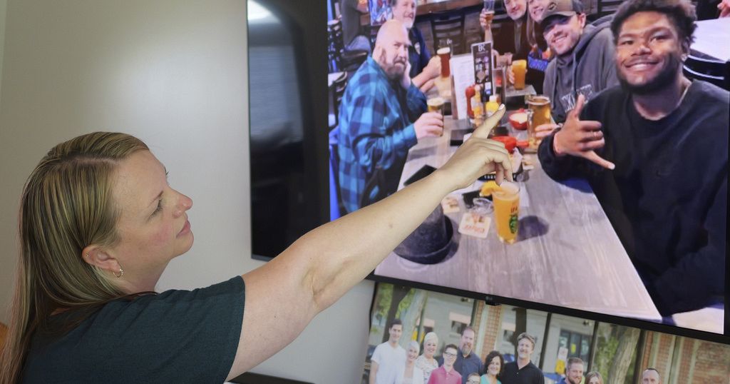 U.S. denied access to Americans detained in Congo coup plot U.S. denied access to Americans detained in Congo coup plot