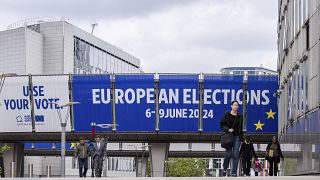 Η Ευρώπη έτοιμη για τις εκλογές της. Τι την περιμένει όμως;