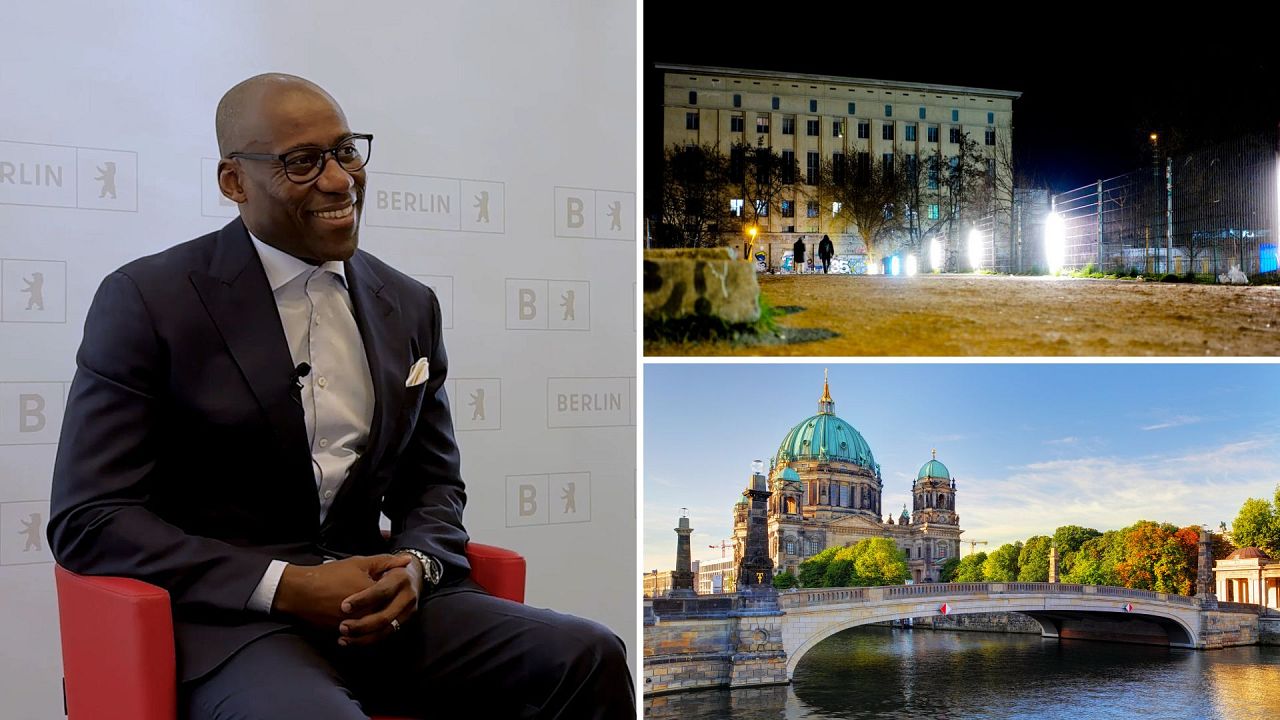 SPORT NACHRICHTEN AKTUELL ALLE SPORT NEWS AUF EINEN BLICK visual data 2