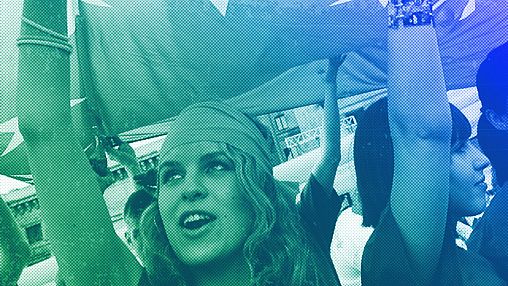 SPORT 1 NEWS visual data 8