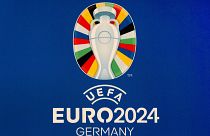 Германия готовится к Евро-2024 и вводит беспрецедентные меры безопасности.