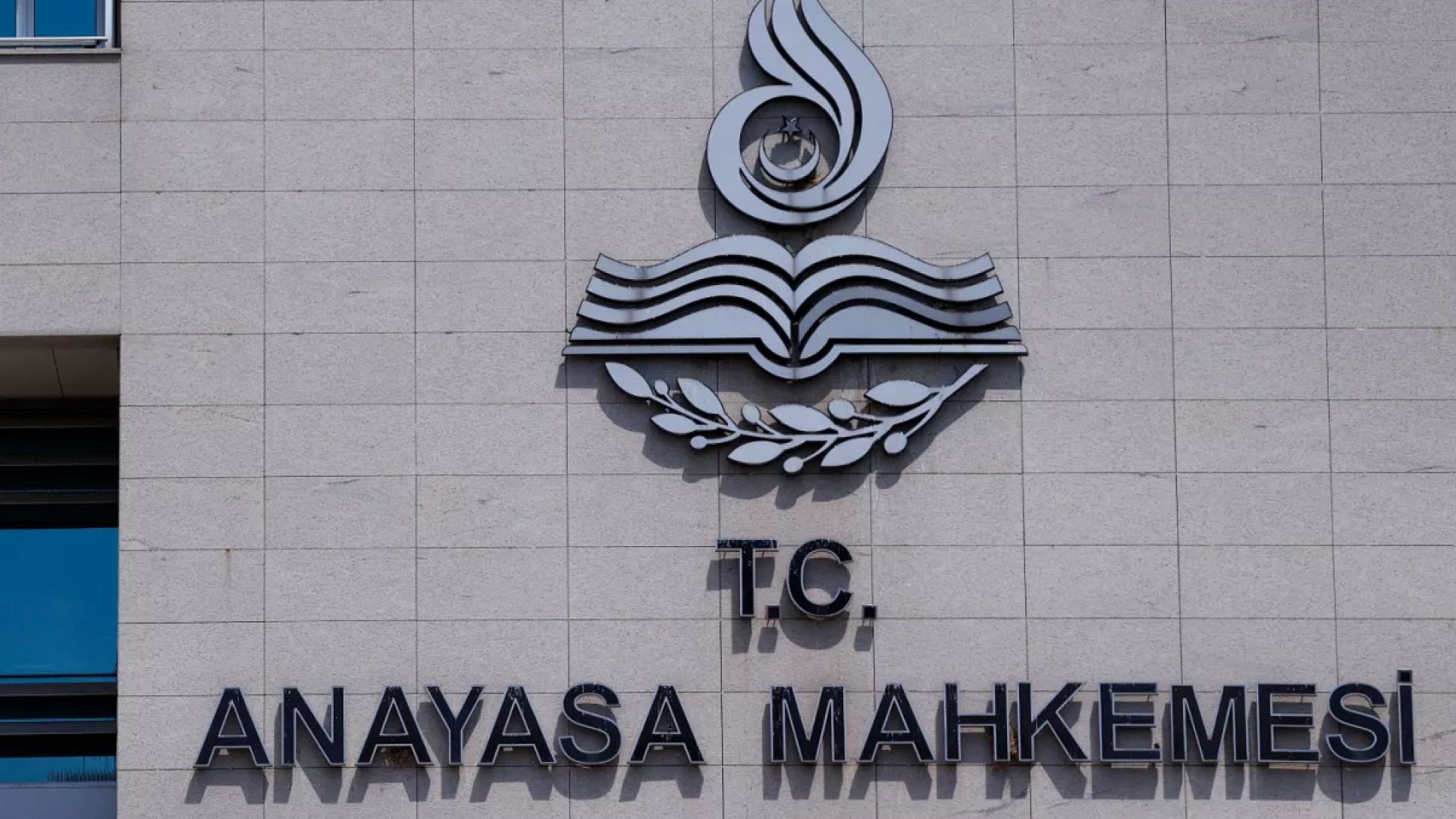 Anayasa Mahkemesi’nden iptal kararları