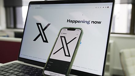 Tanzania blocks access to X following cyberattacks on government accounts