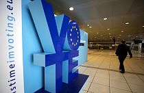 Quelles sont les attentes des citoyens européens à l'approche des élections européennes ? Euronews vous présente les principales préoccupations.