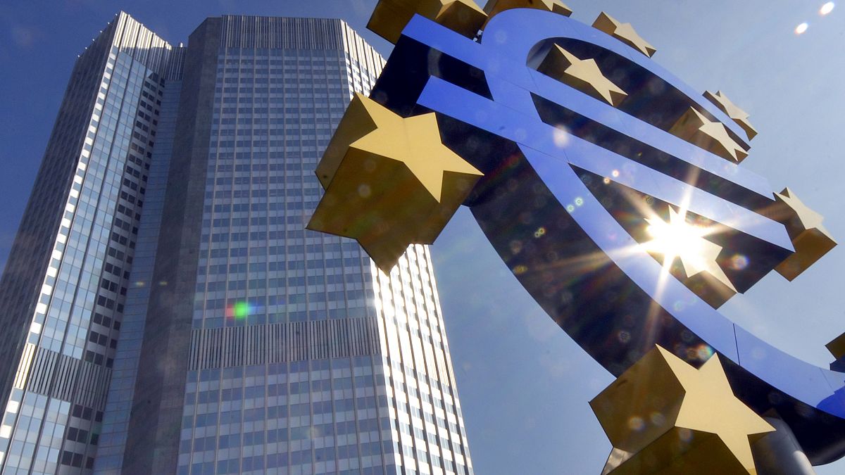 El Parlamento Europeo quiere crear un fondo común de garantía de depósitos para los bancos de la UE