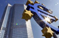 Le Parlement européen souhaite créer un fonds commun de garantie des dépôts pour les banques de l'UE