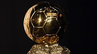 Football : la cérémonie du Ballon d'Or 2024 fixée pour le 28 octobre